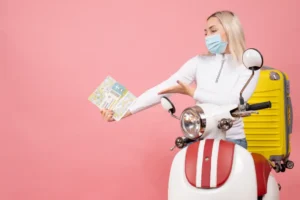 Turismo dentale albania implantologia