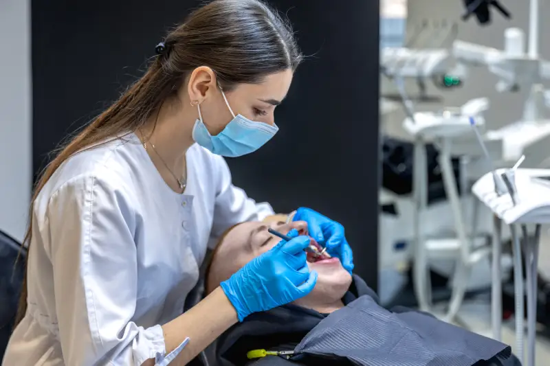 impianti dentali implantologia dentale