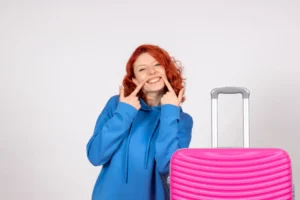 implantologia albania turismo dentale